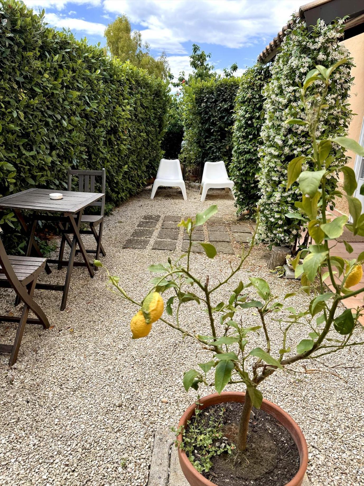 Agriturismo Le Grange Numana Luaran gambar